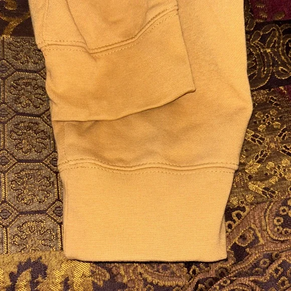 Nike Sportswear Fleece Lined Jogger - Picture 6 of 8